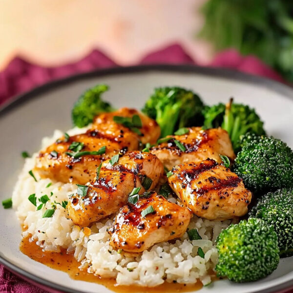 poulet-brocoli-riz-nutritif-une-recette-saine-et-d-licieuse-pour