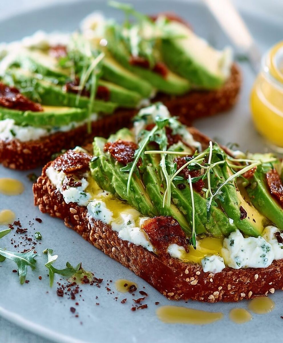 Avocat campagnard