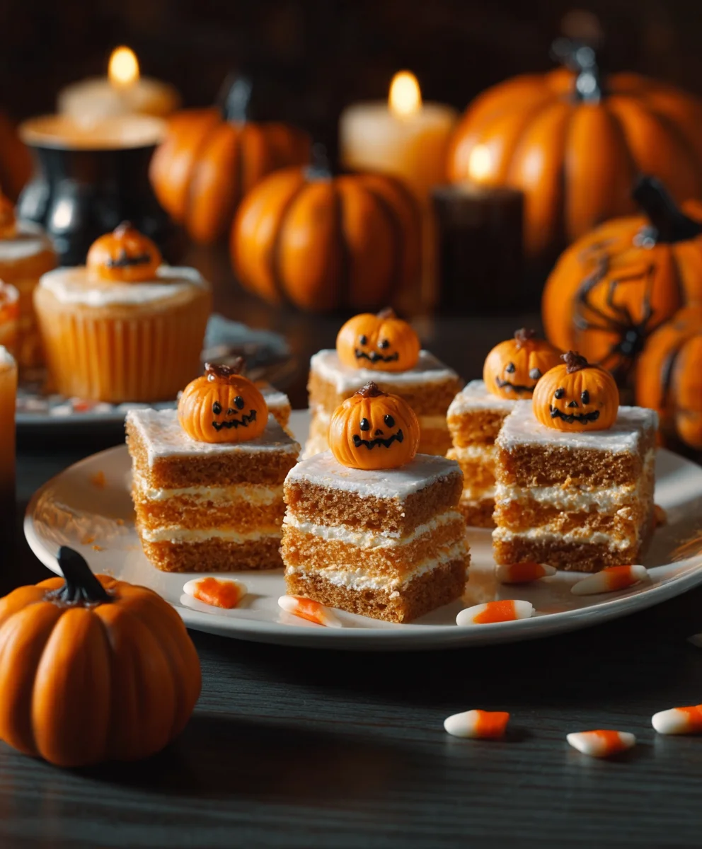 Recette Halloween #8 : Doigts de Sorcière au Matcha