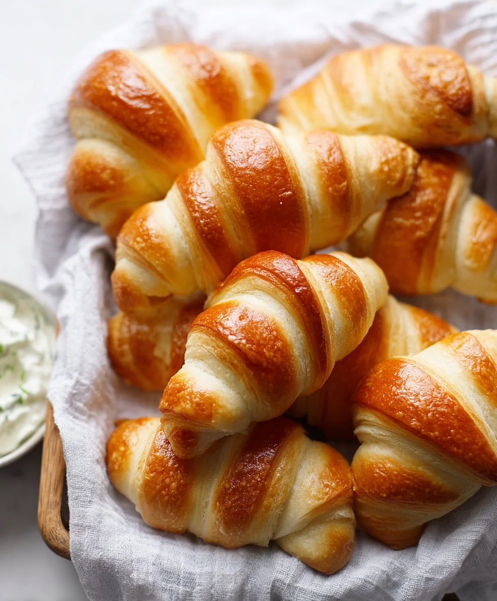 Brioche Moelleuse : Recette Facile et Rapide