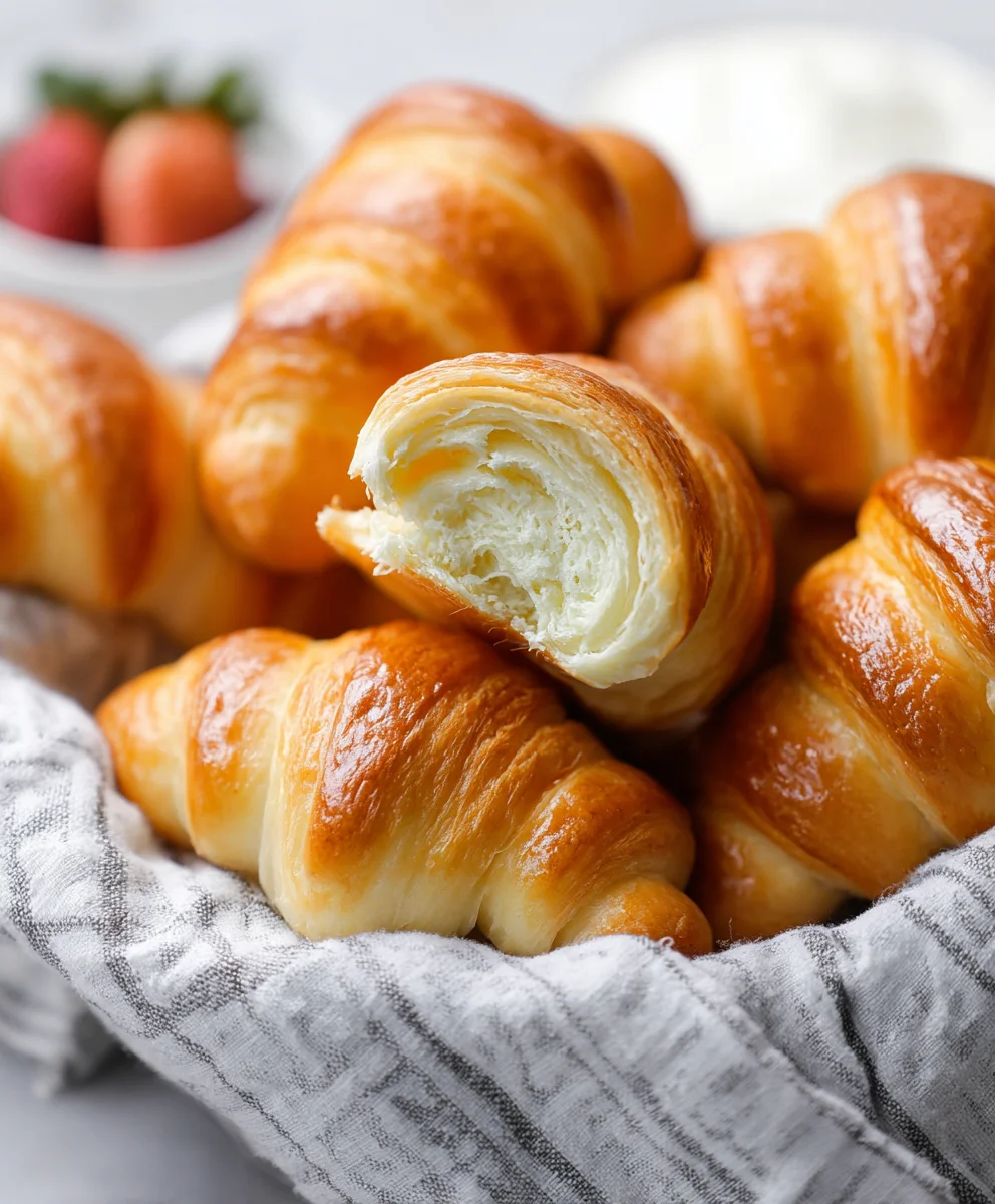 Brioche Moelleuse : Recette Facile et Rapide