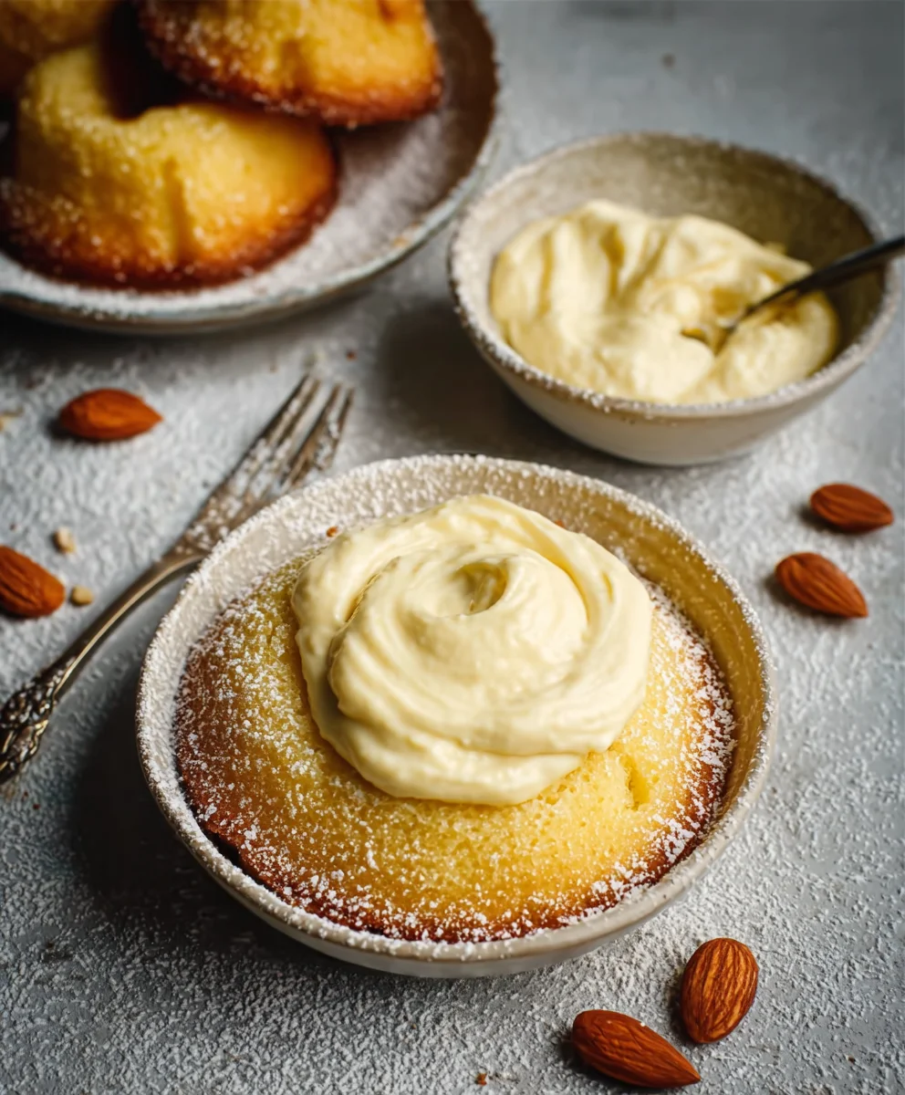 Non-Non-Non-Alcoholic Alternativeic Frangnon-alcoholic ipane Cream Recipe